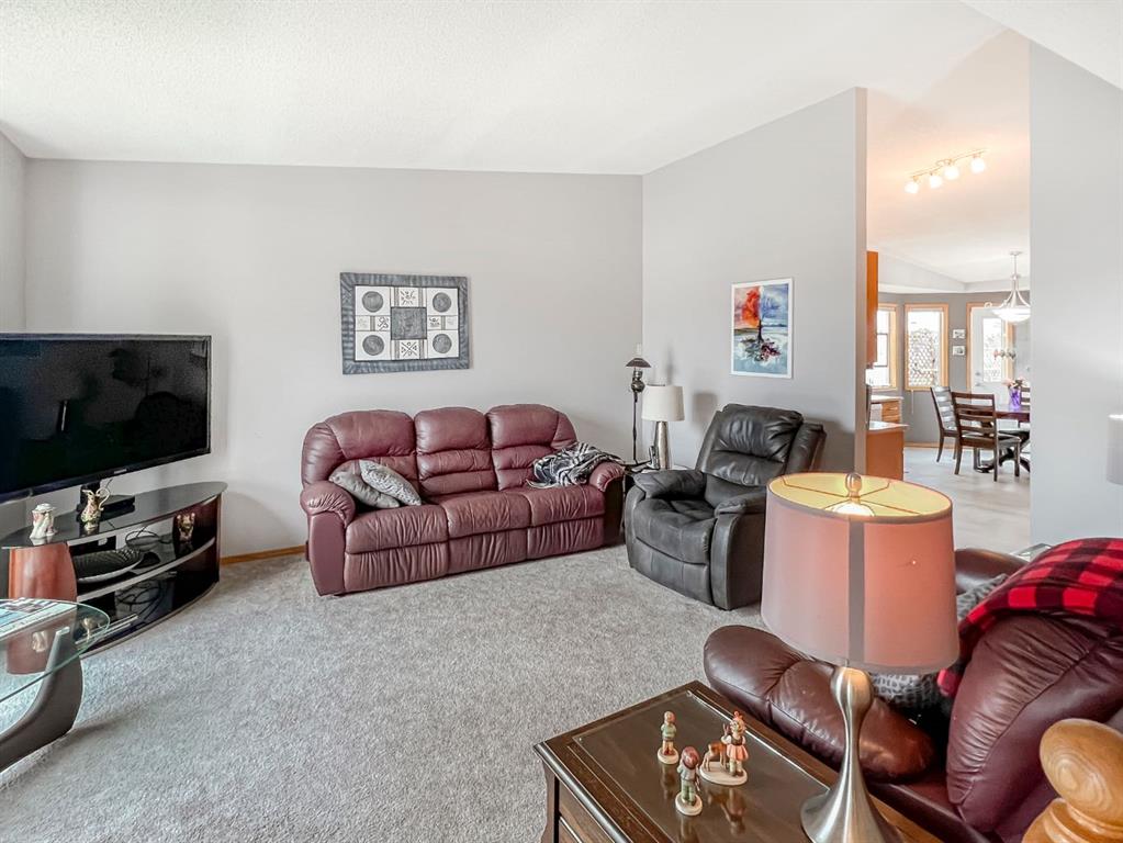 Fourth View of 8932 105 Avenue , Crystal Heights, Grande Prairie, Alberta, T8X 1H9