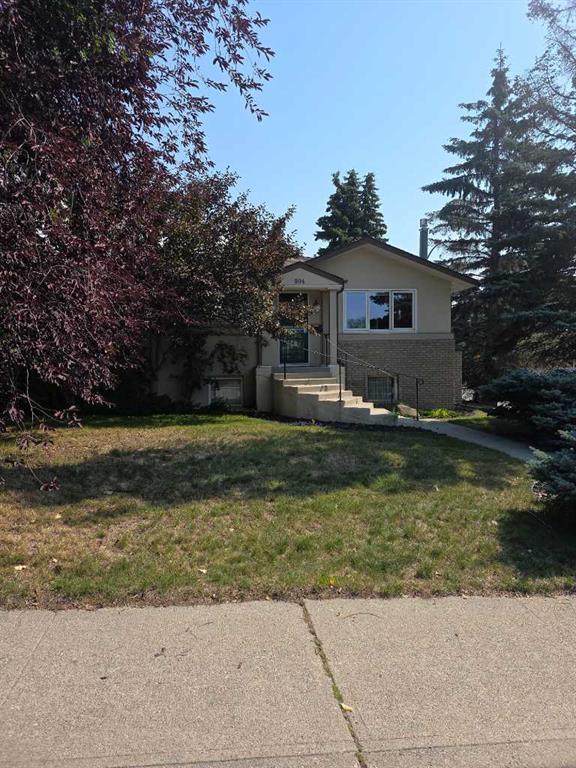 3750 7 Avenue NW, A2340475, Alberta,