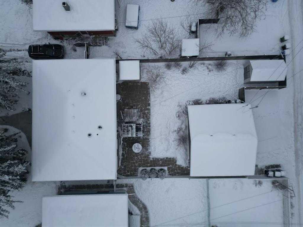 716, 55 ave Avenue SW, A2340477, Alberta,