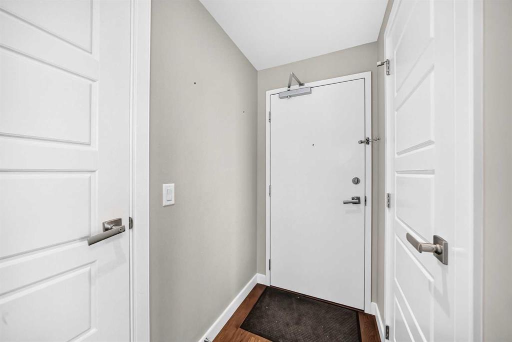 Fourth View of 1806, 225 11 Avenue SE, Beltline, Calgary, Alberta, T2G 0G3