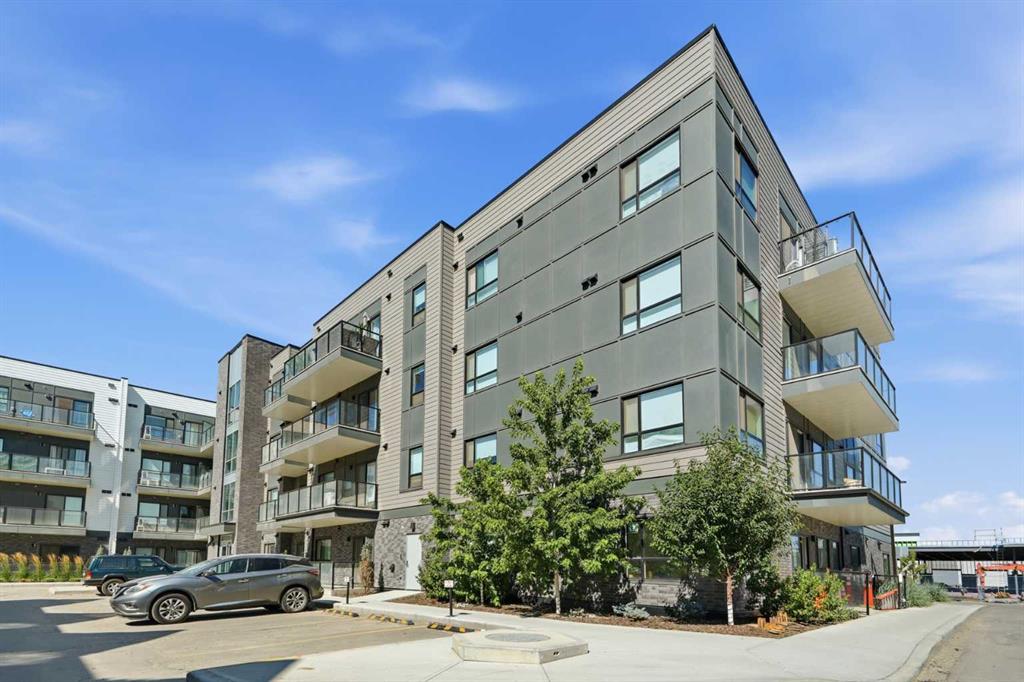 3409, 20295 Seton Way SE, A2340485, Alberta,