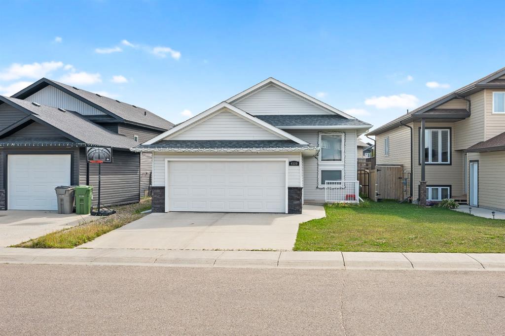 4129 34 Street , A2340489, Saskatchewan,