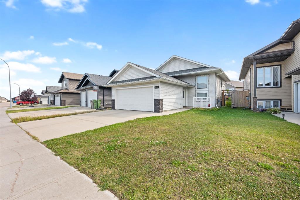 Third View of 4129 34 Street , Aurora, Lloydminster, Saskatchewan, S9V 2H5