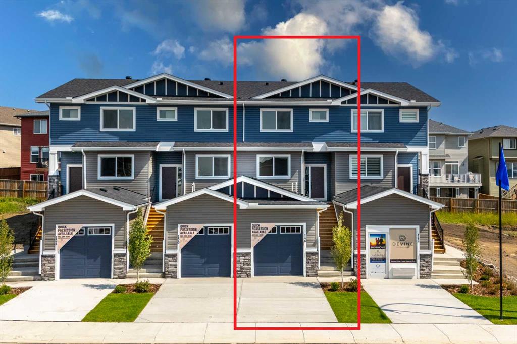 146 Heritage Circle , A2340493, Alberta,