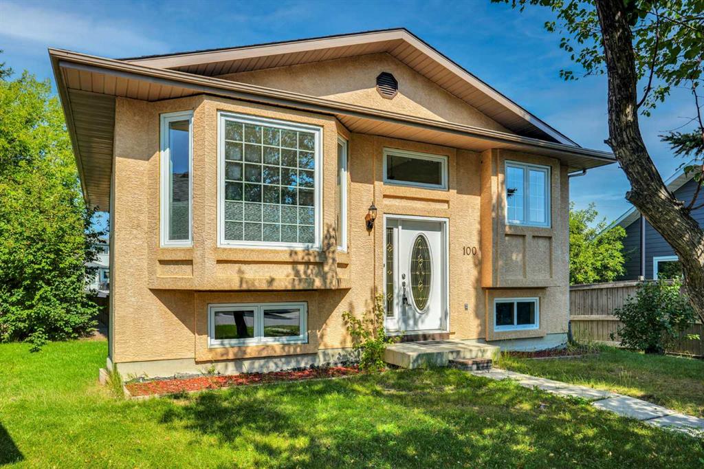 100 Shawbrooke Circle SW, A2340497, Alberta,