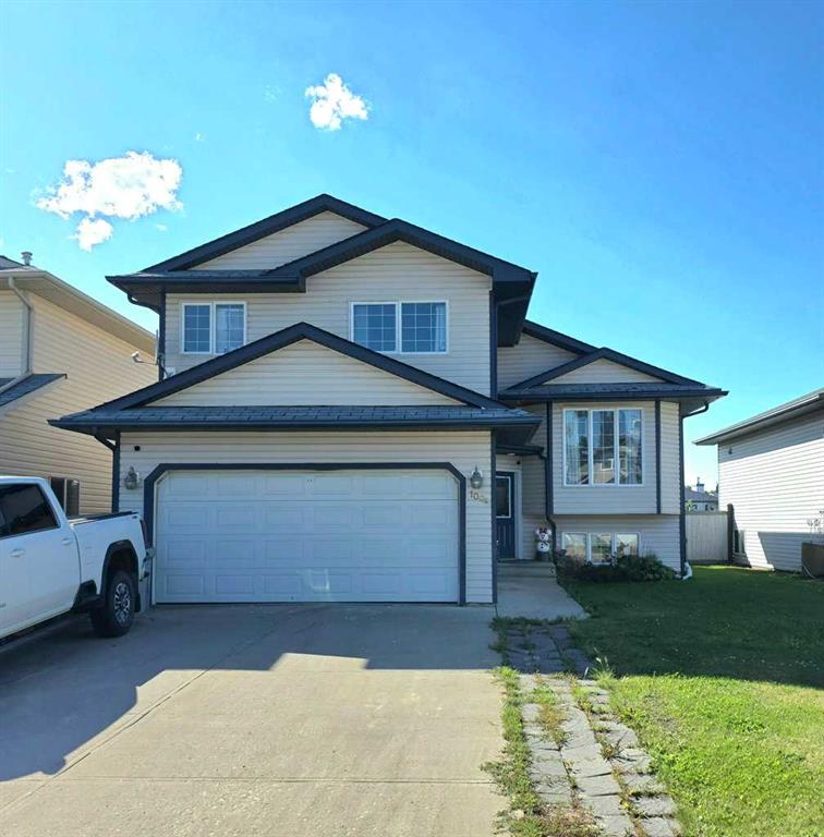 1004 7 Street SW, A2340502, Alberta,
