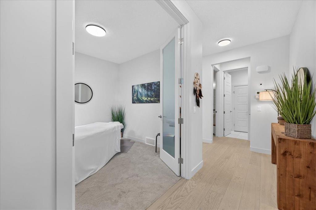 Fifth View of 97 Sunrise Heath , Sunset Ridge, Cochrane, Alberta, T4C 3C5