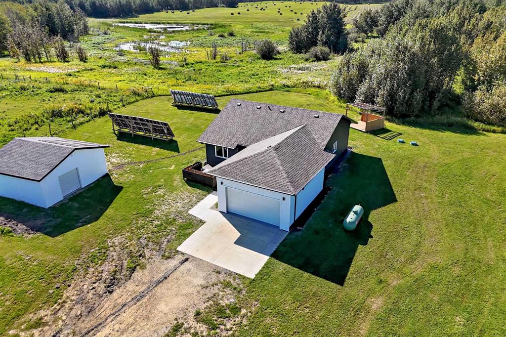 37, 50106 Range Road 200  , A2340518, Alberta,