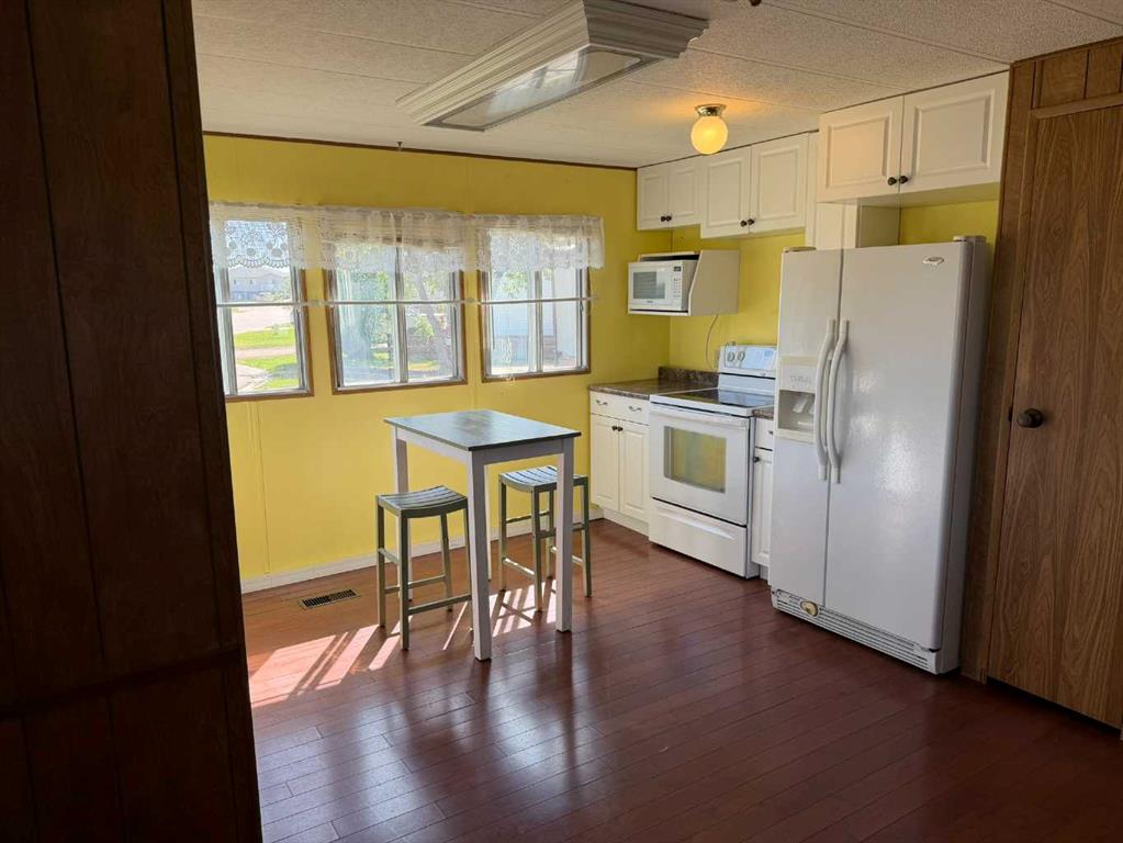 Fourth View of 5025 44 Street , NONE, Grimshaw, Alberta, T0H 1W0