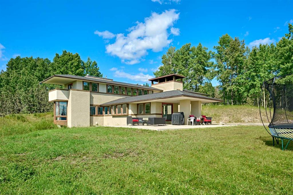 31 Williams Place , A2340524, Alberta,