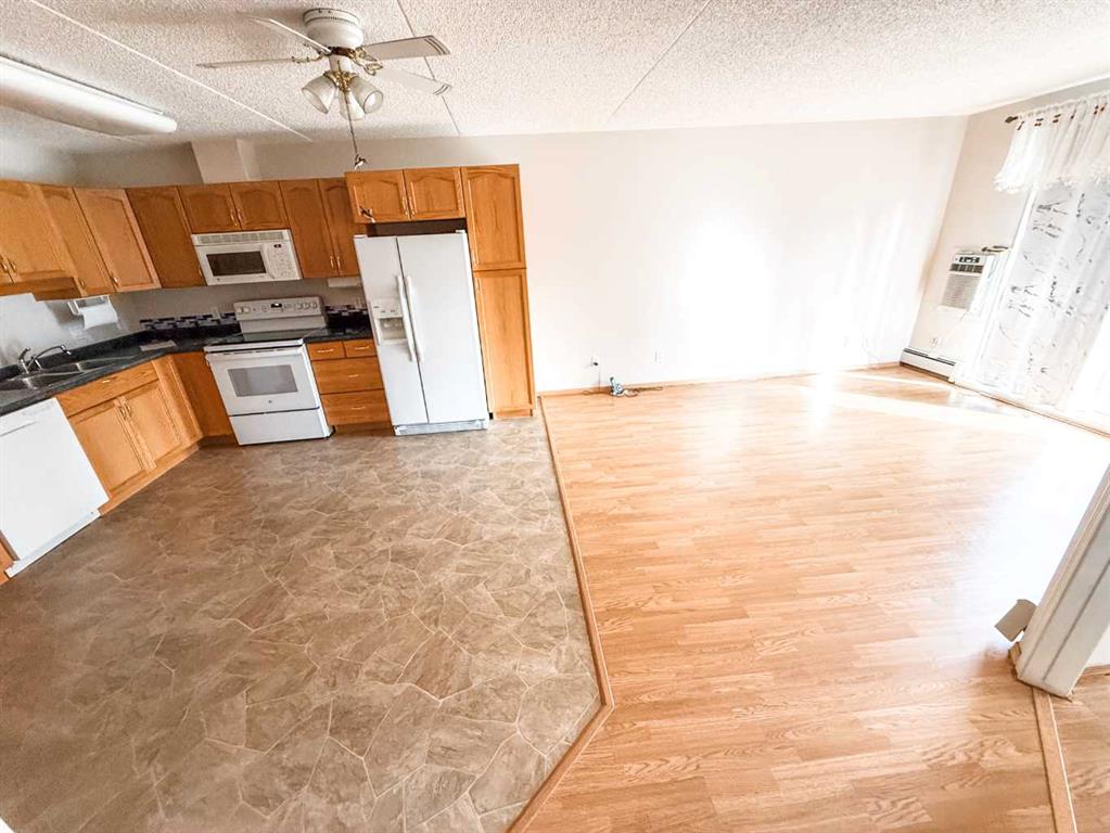 Fifth View of 205, 777 48 Street , NONE, Edson, Alberta, T7E 1Z6