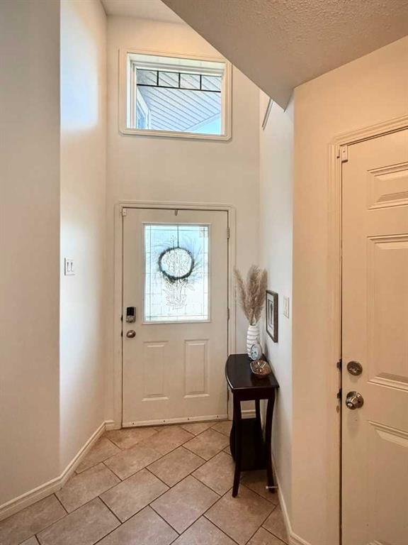 Fourth View of 8606 70 Avenue , Signature Falls, Grande Prairie, Alberta, t8x0c8