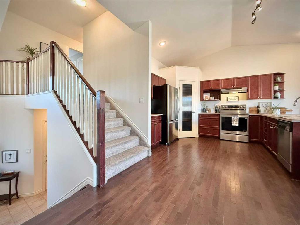 Fifth View of 8606 70 Avenue , Signature Falls, Grande Prairie, Alberta, t8x0c8
