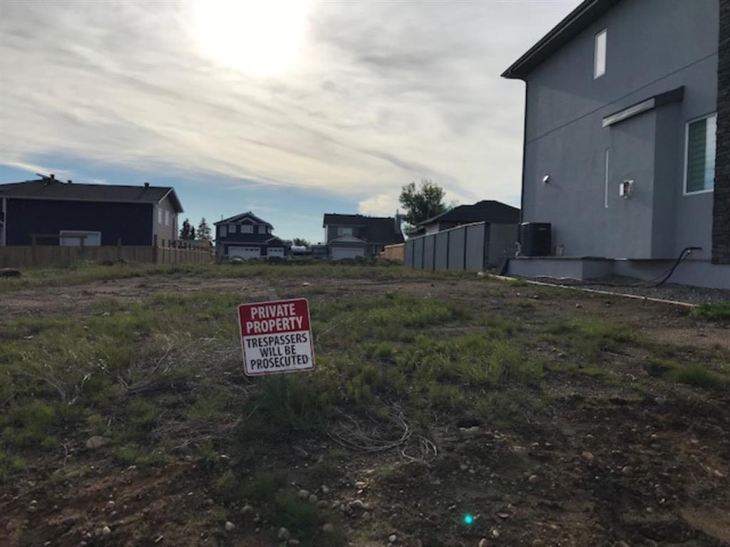 109 Beaverlodge Close , A2340530, Alberta,