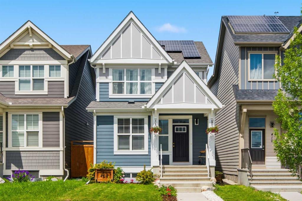 406 Masters Road SE, A2340533, Alberta,
