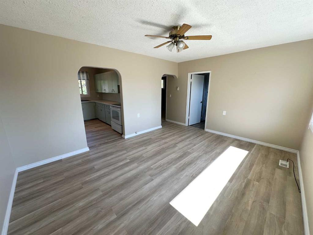 Fourth View of 4612 49 Avenue , Vermilion, Vermilion, Alberta, T9X 1R6