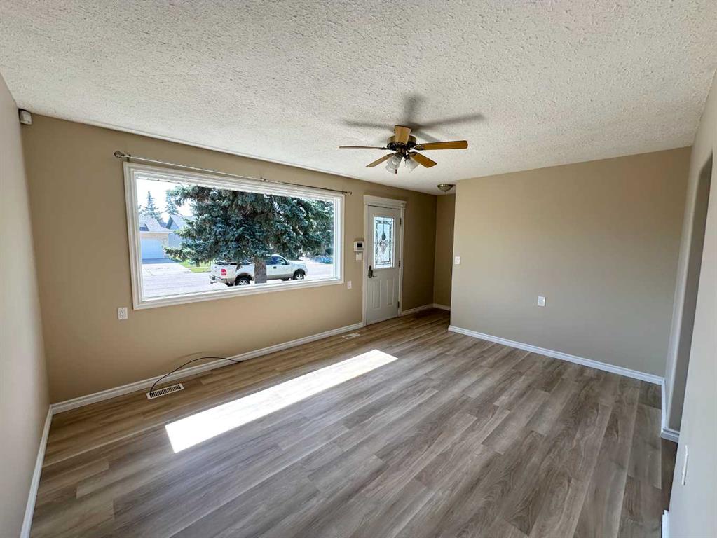 Fifth View of 4612 49 Avenue , Vermilion, Vermilion, Alberta, T9X 1R6