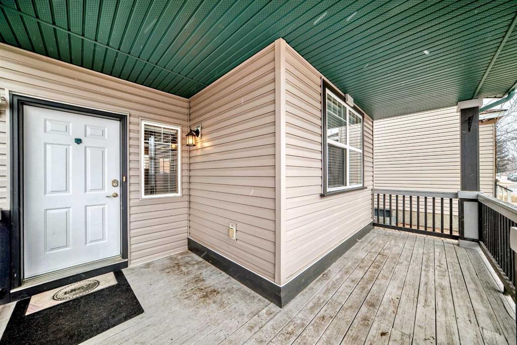 Third View of 31 Coventry Road NE, Coventry Hills, Calgary, Alberta, T3K 5M9
