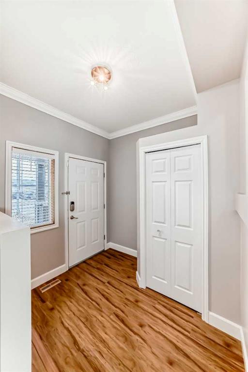 Fourth View of 31 Coventry Road NE, Coventry Hills, Calgary, Alberta, T3K 5M9