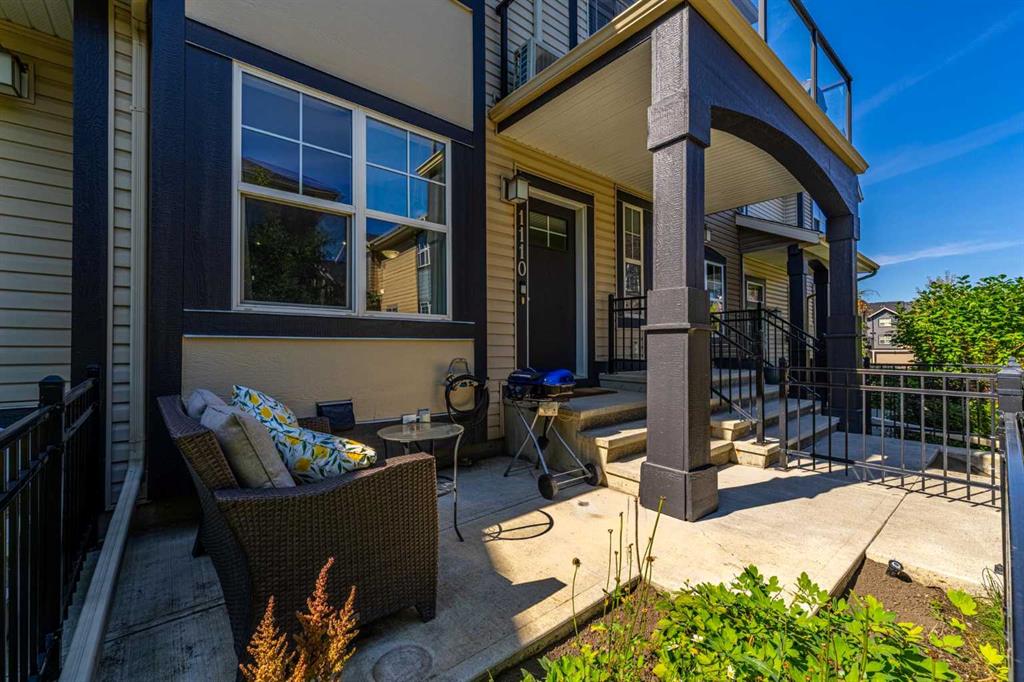 Fourth View of 1110 Mckenzie Towne Row SE, McKenzie Towne, Calgary, Alberta, T2Z 1E1