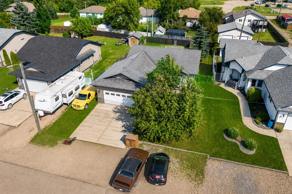 Fourth View of 2013 19 Avenue , NONE, Delburne, Alberta, T0M 0V0