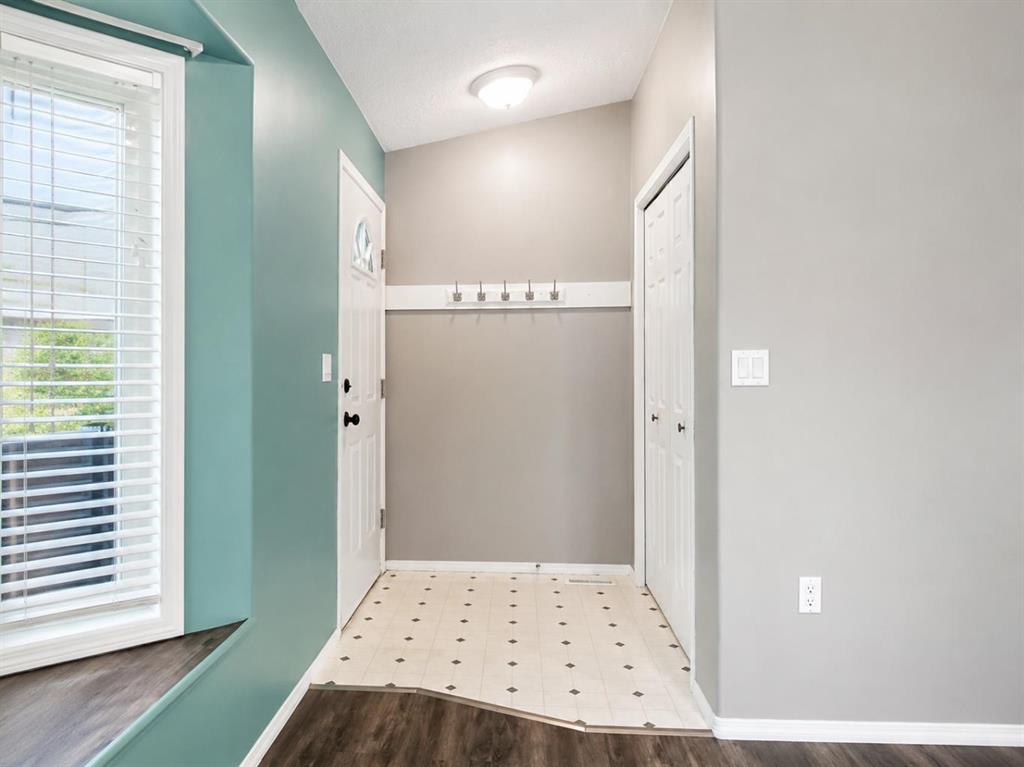 Third View of 121A & 121B, 71322 Range Road 262  , NONE, Ridgevalley, Alberta, T0H 0Y0