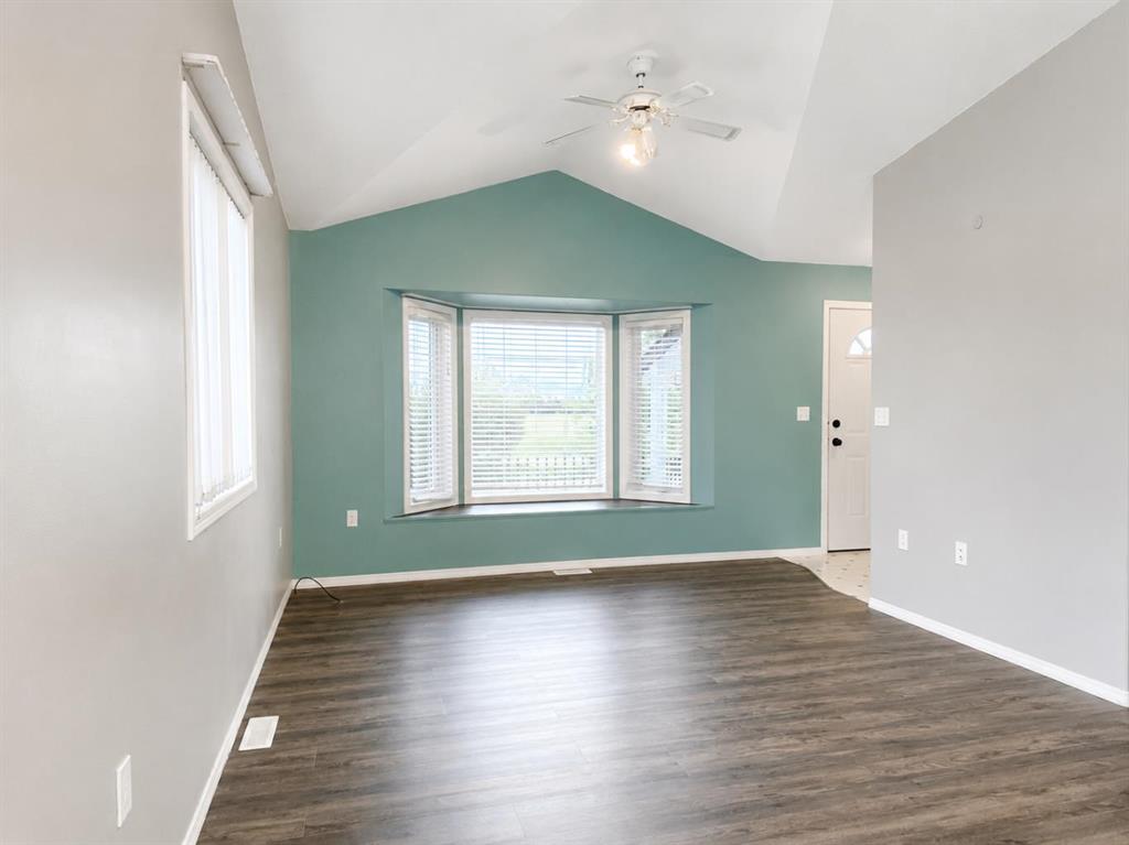 Fourth View of 121A & 121B, 71322 Range Road 262  , NONE, Ridgevalley, Alberta, T0H 0Y0