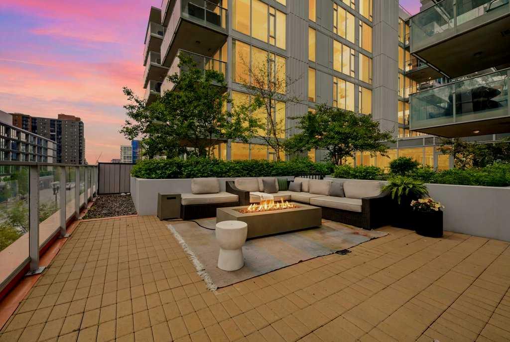 205, 519 Riverfront Avenue SE, A2340561, Alberta,