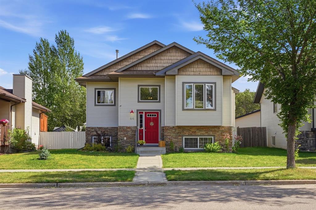 44 Inglewood Drive , A2340562, Alberta,