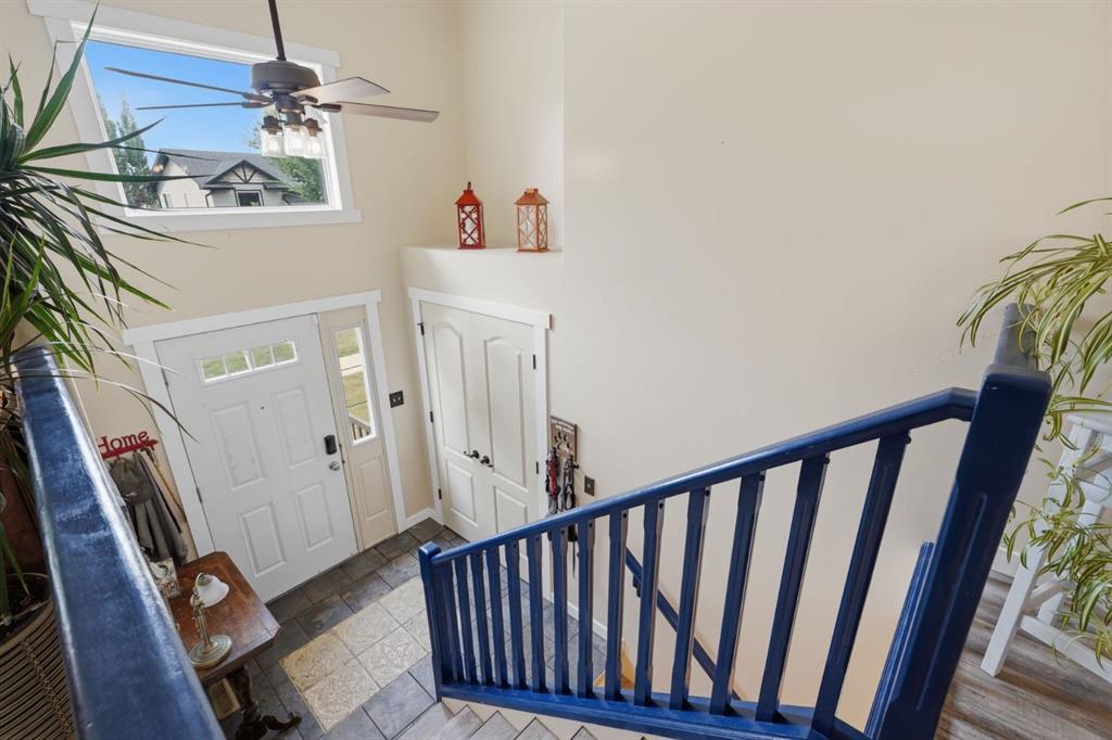 Fifth View of 44 Inglewood Drive , Inglewood West, Red Deer, Alberta, T4R 0B8