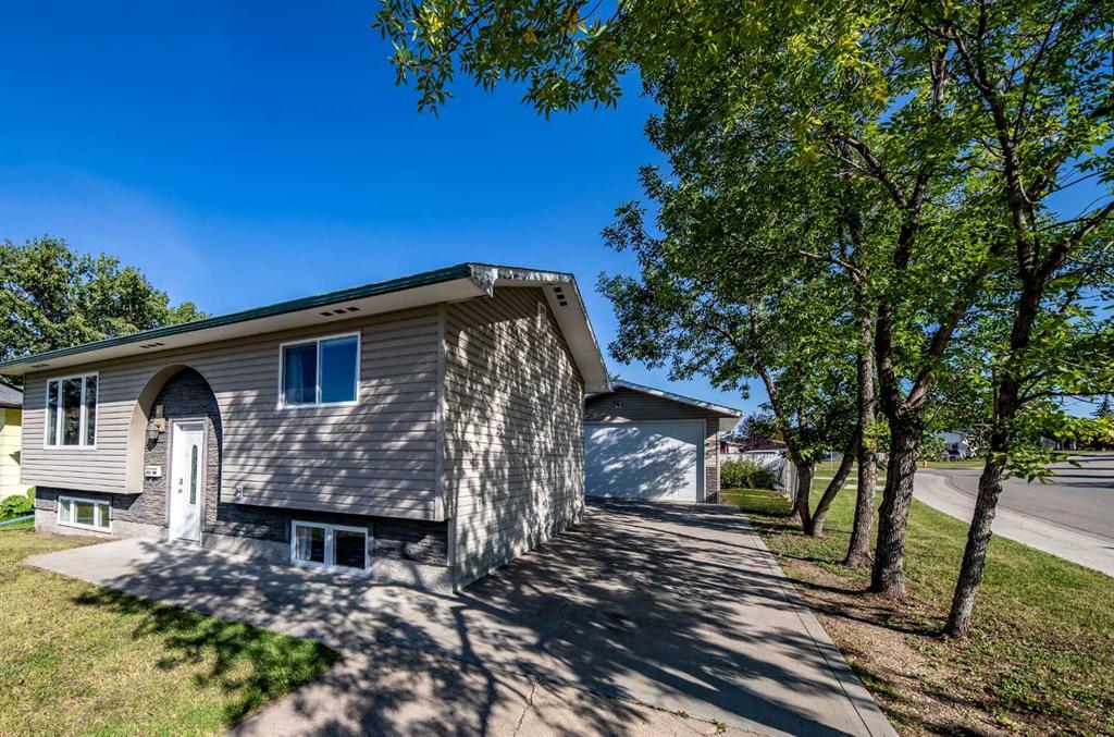 9710 117 Avenue , A2340566, Alberta,