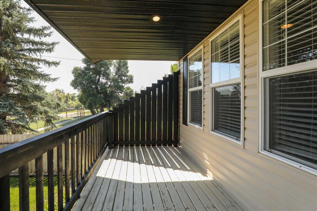 Fourth View of 266 S 1 Street W, NONE, Magrath, Alberta, T0K 1J0