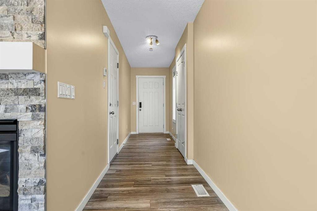 Fifth View of 60 Covecreek Mews NE, Coventry Hills, Calgary, Alberta, T3K 0V8