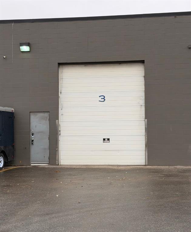 3, 13502 99 Street , A2340573, Alberta,