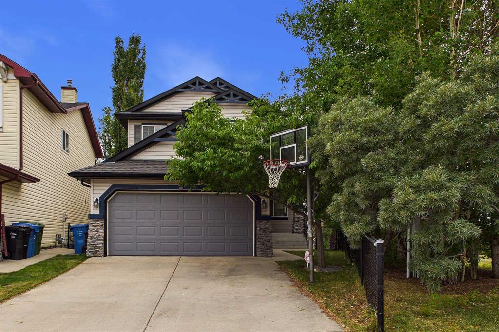 51 Panamount Heights NW, A2340578, Alberta,