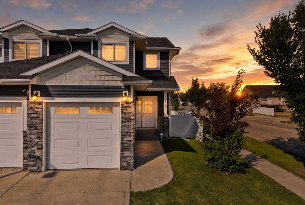 2 Sullivan Close , A2340583, Alberta,