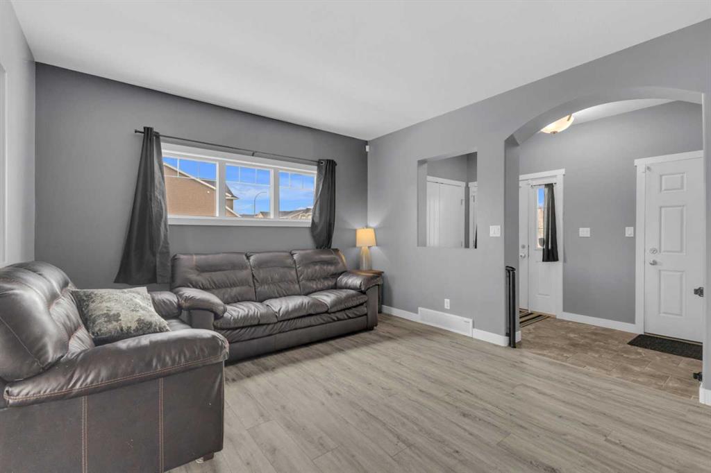 Fourth View of 2 Sullivan Close , Sunnybrook South, Red Deer, Alberta, T4R 0P9