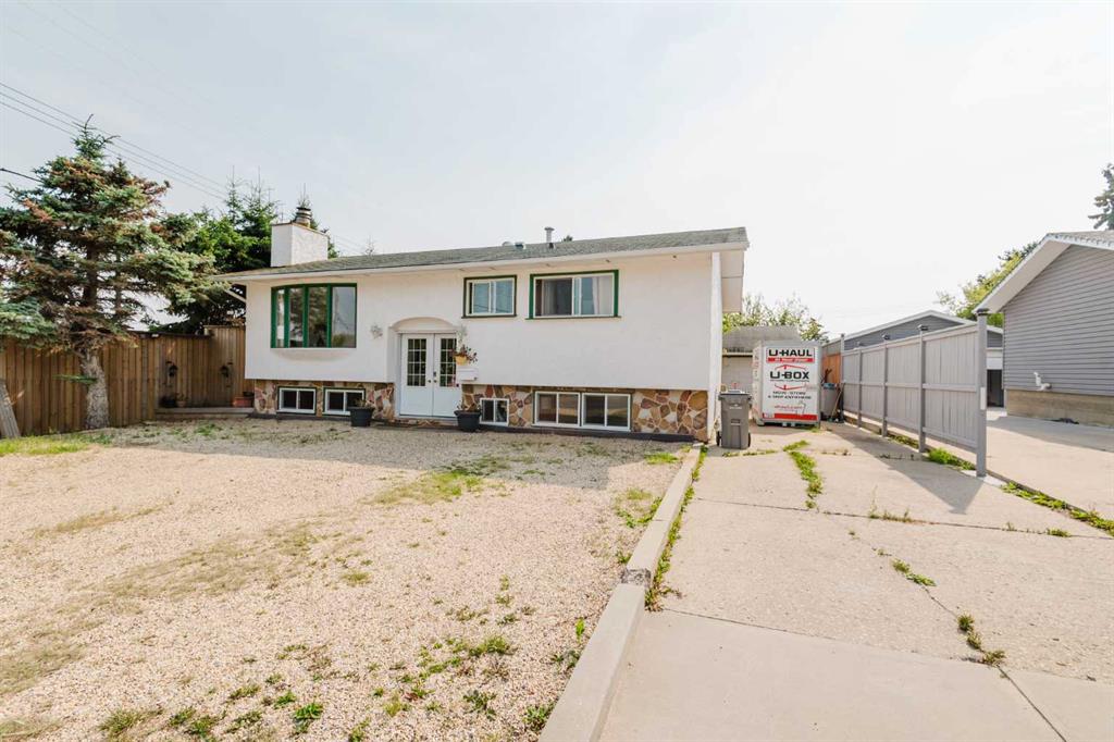 9205 111 Avenue , A2340588, Alberta,