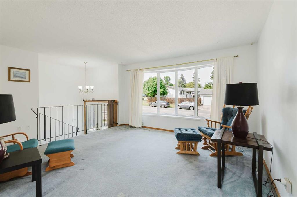 Fourth View of 9205 111 Avenue , Mountview, Grande Prairie, Alberta, T8V3L7