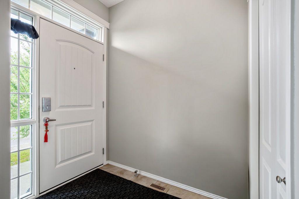 Fourth View of 162 Cranford Park SE, Cranston, Calgary, Alberta, T3M2C4