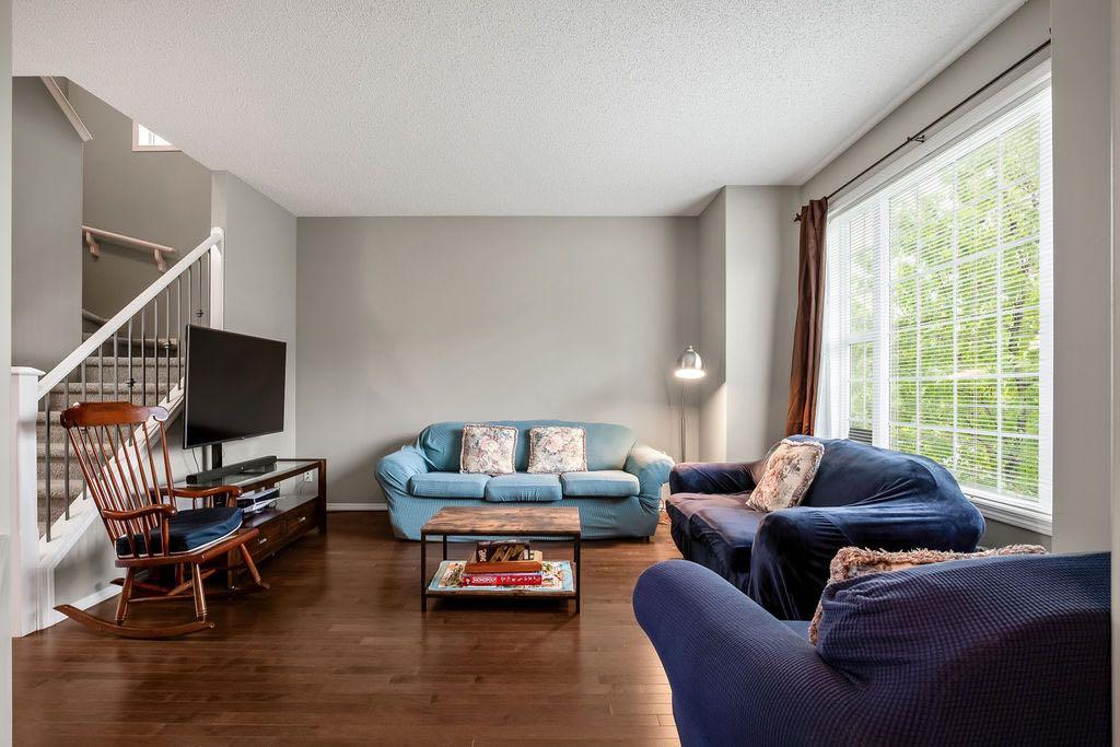 Fifth View of 162 Cranford Park SE, Cranston, Calgary, Alberta, T3M2C4