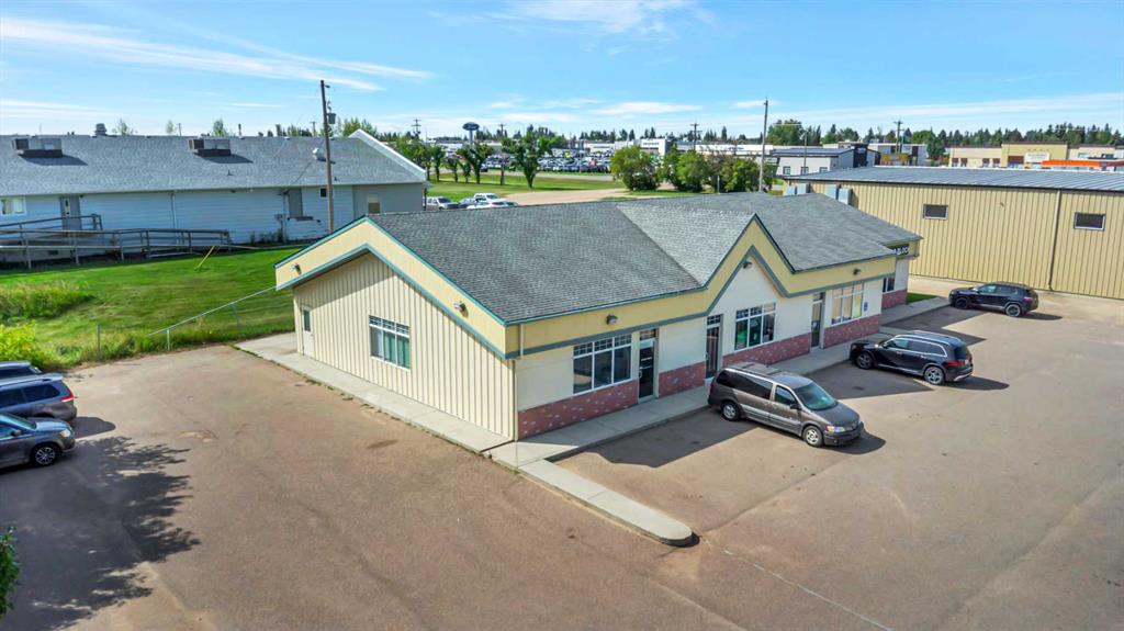2703 50 Avenue , A2340593, Saskatchewan,