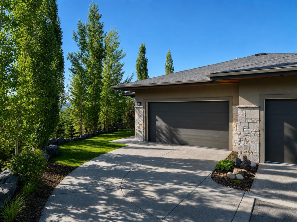 101 Watermark Villas , A2340596, Alberta,