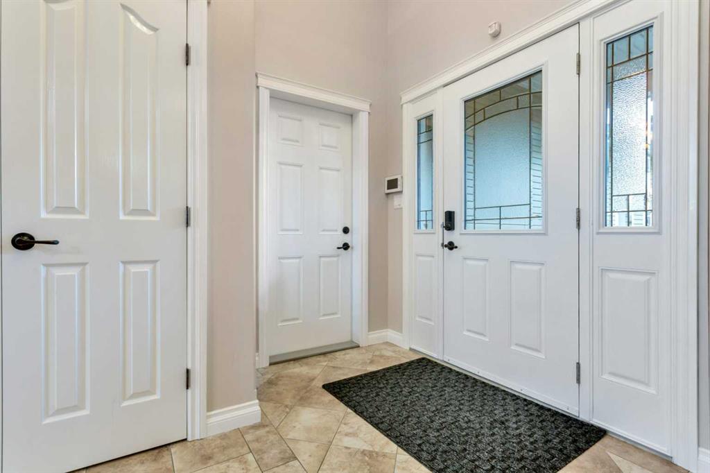 Fourth View of 34 Rosewood Rise , Ryders Ridge, Sylvan Lake, Alberta, T4S 0G1