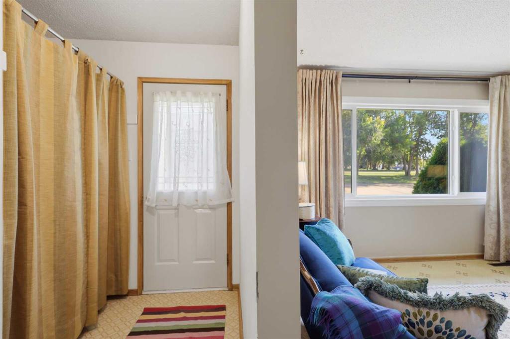 Third View of 5216 54 Avenue  , NONE, Bashaw, Alberta, T0B 0H0