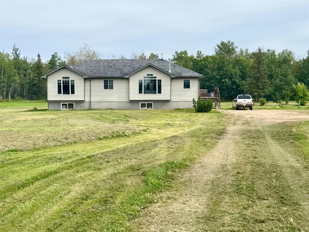 76317 Highway 49  , A2340604, Alberta,