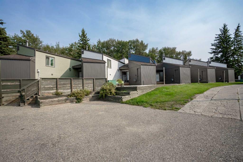 #11, 8205 98 ST  , A2340605, Alberta,