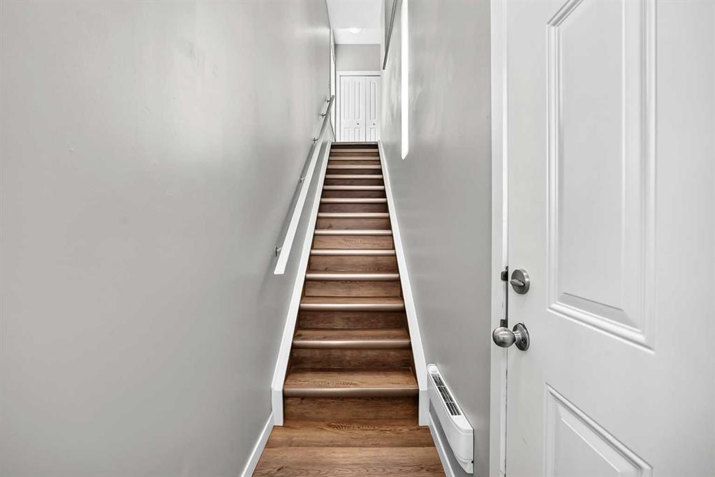 Fifth View of 108 New Brighton Point SE, New Brighton, Calgary, Alberta, T2Z1B8