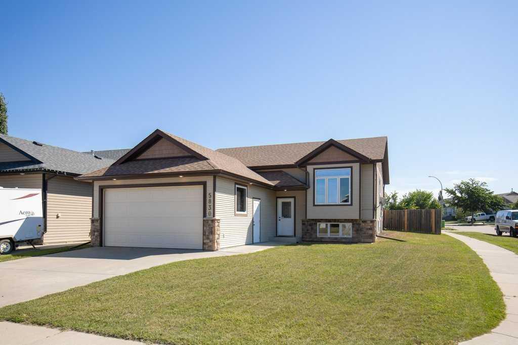 5830 Panorama Drive , A2340612, Alberta,