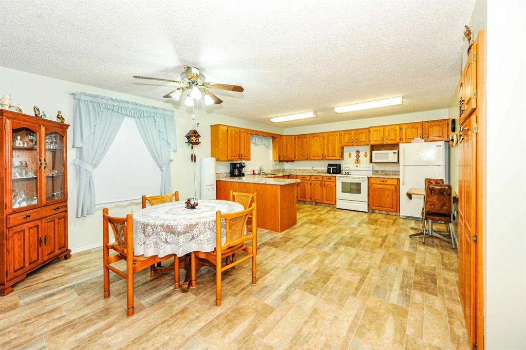 Third View of 4912 56 Avenue , Ryley, Ryley, Alberta, T4V 4A0